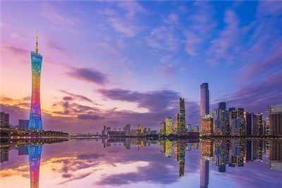  深圳特色会所：给你不一样的享受 