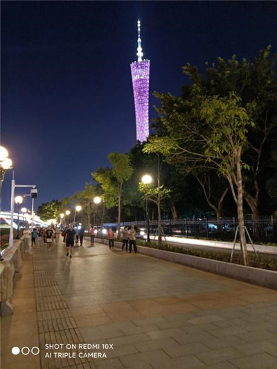 享受自然美景与舒适体验的完美融合