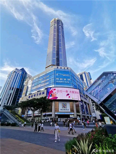 欢迎来到深圳草埔会所，尽享大自然的宁静与美丽