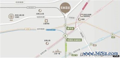 发掘深圳最优秀的高端模特，我们独家推荐